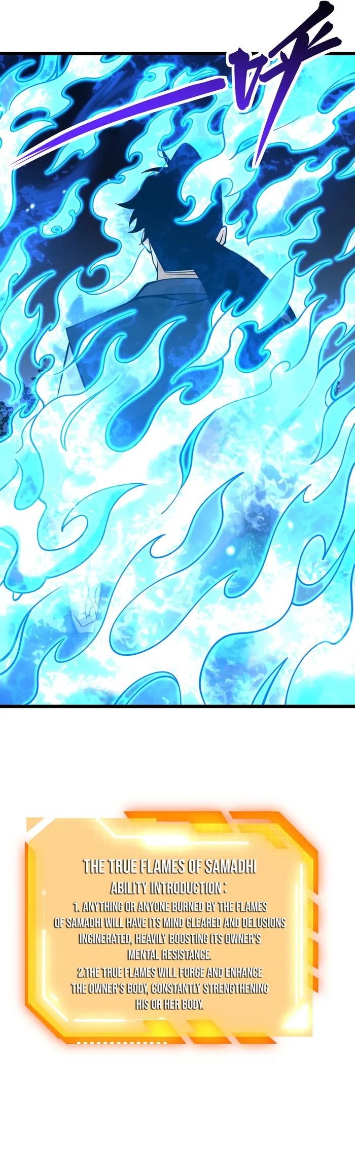 Page 27 of Chapter 102
