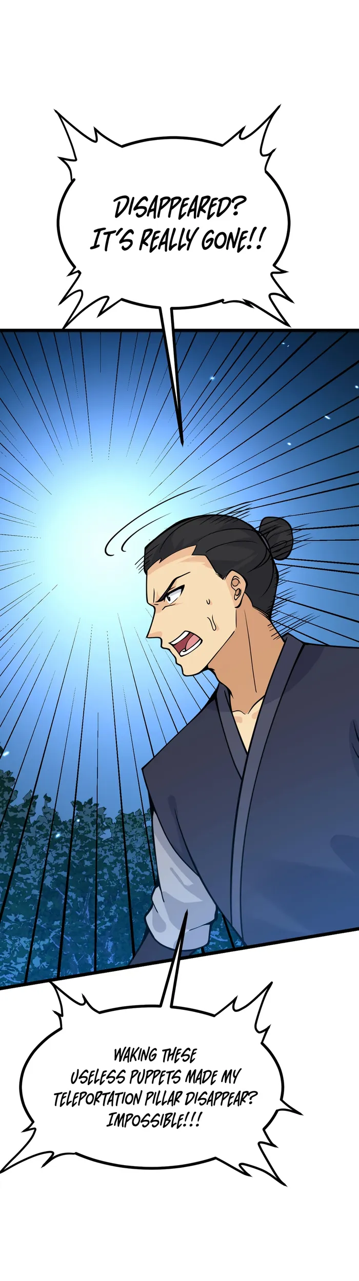 Page 29 of Chapter 102