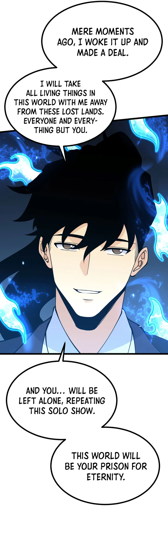 Page 31 of Chapter 102