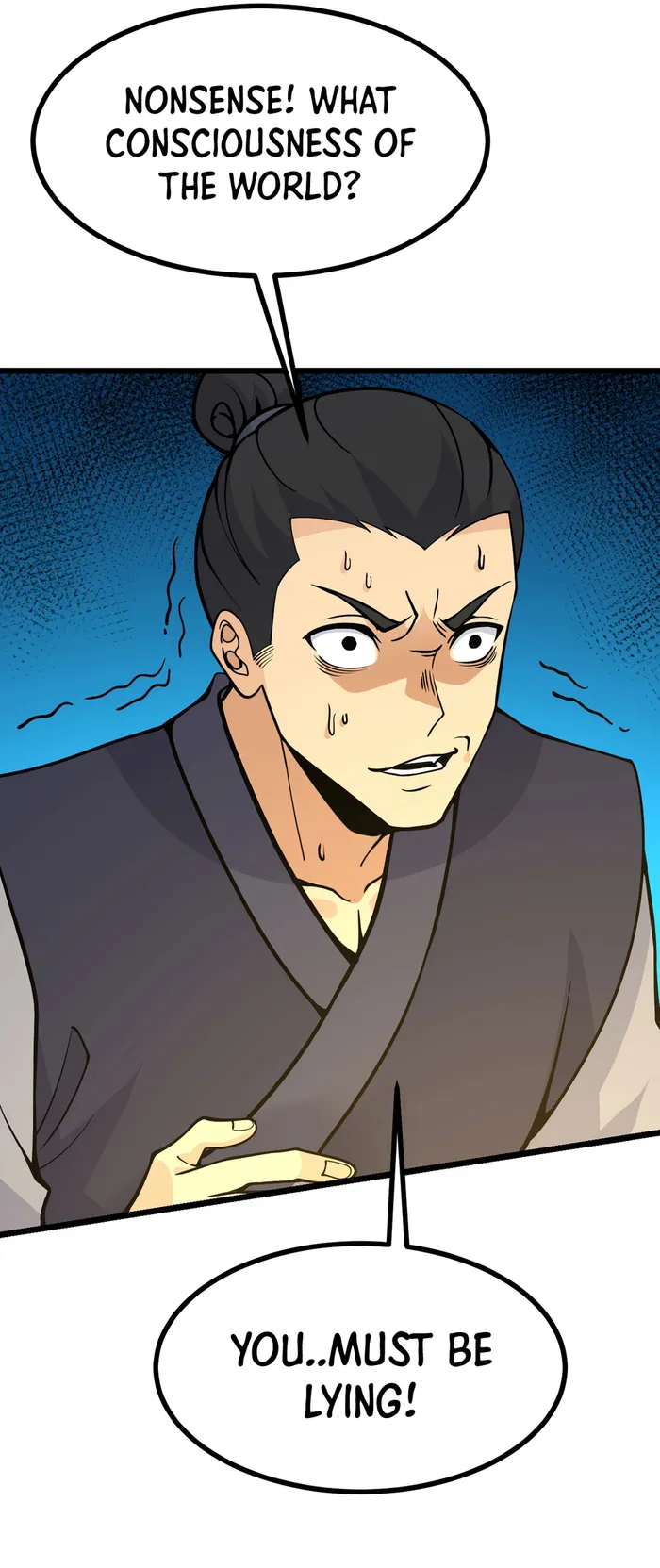 Page 2 of Chapter 103