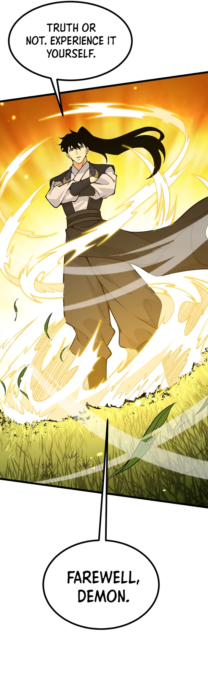 Page 3 of Chapter 103