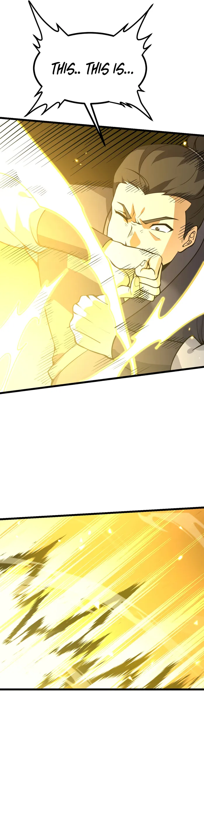 Page 6 of Chapter 103