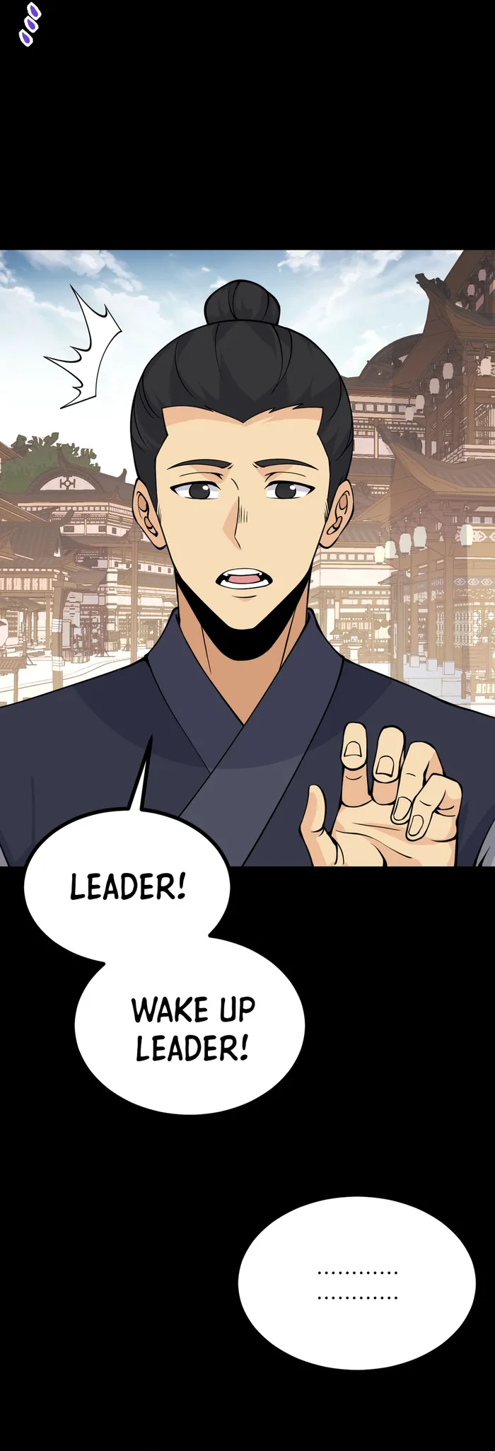 Page 8 of Chapter 103