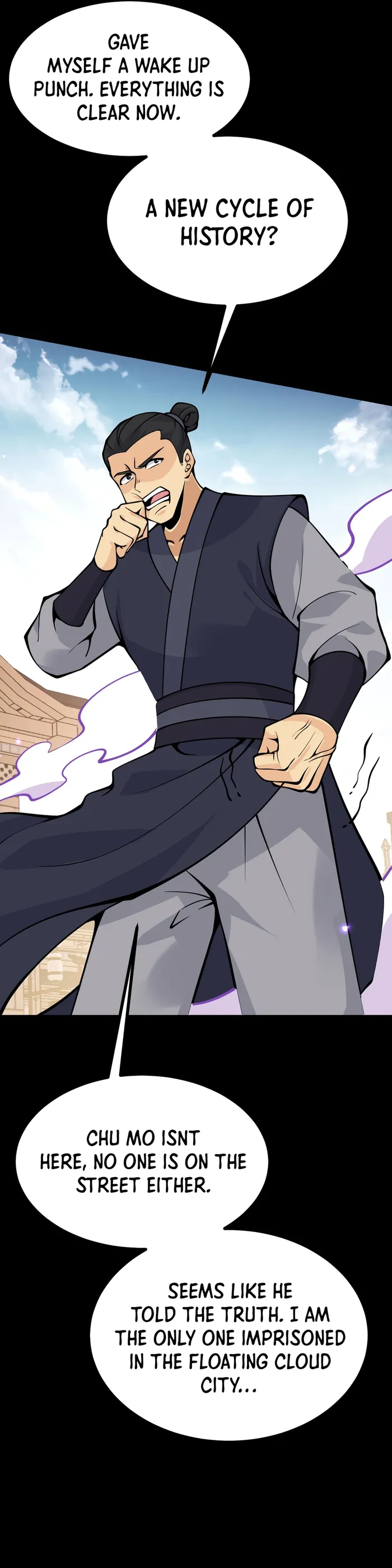 Page 11 of Chapter 103