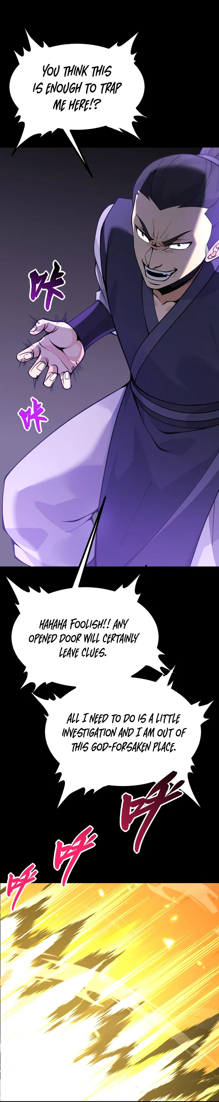 Page 12 of Chapter 103