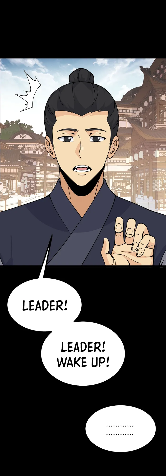 Page 14 of Chapter 103