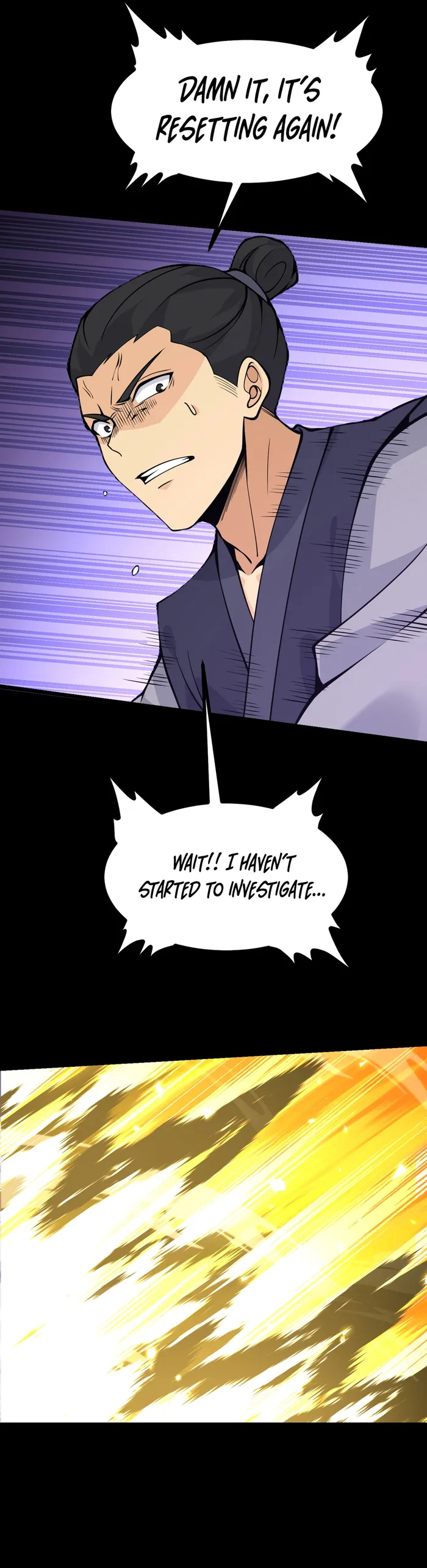 Page 16 of Chapter 103