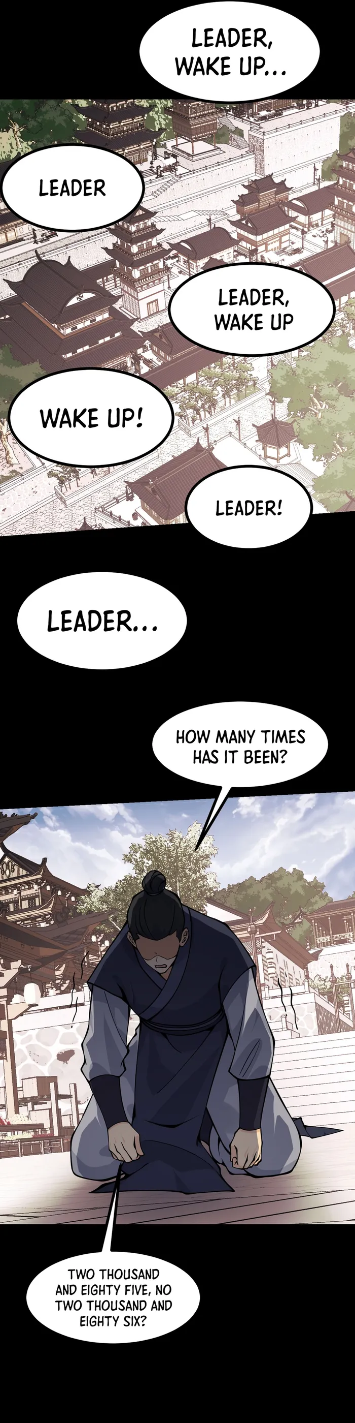 Page 17 of Chapter 103
