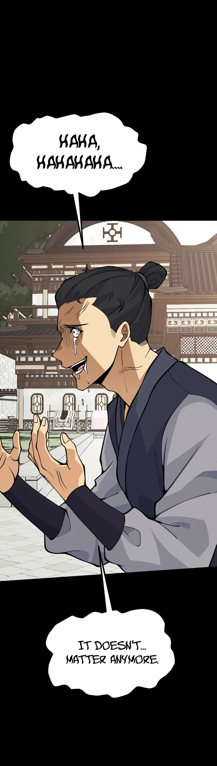 Page 18 of Chapter 103