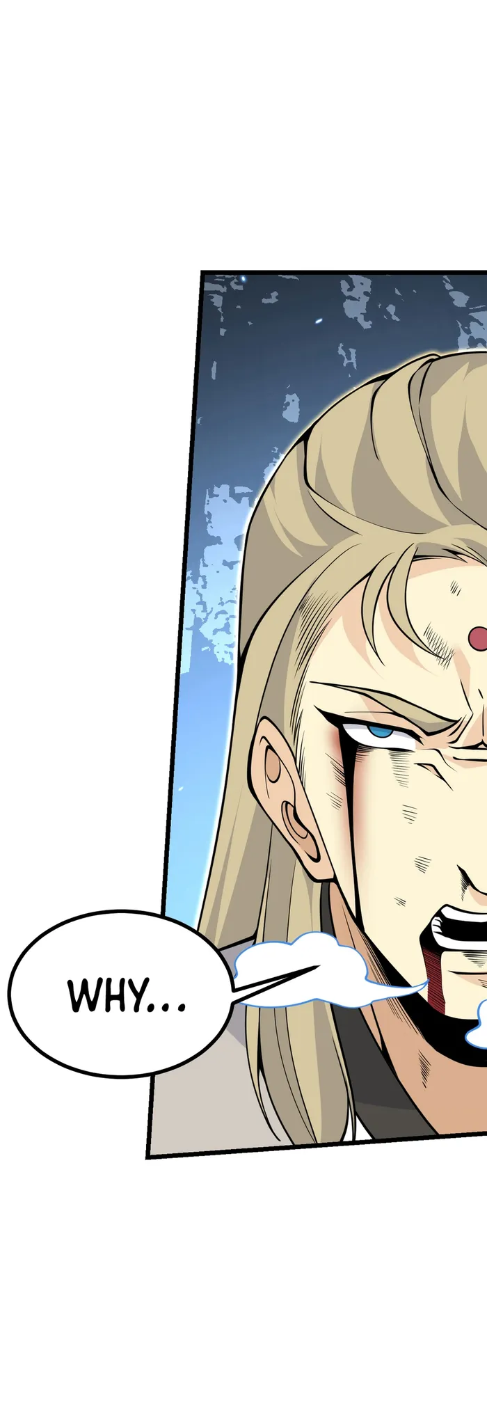 Page 20 of Chapter 103