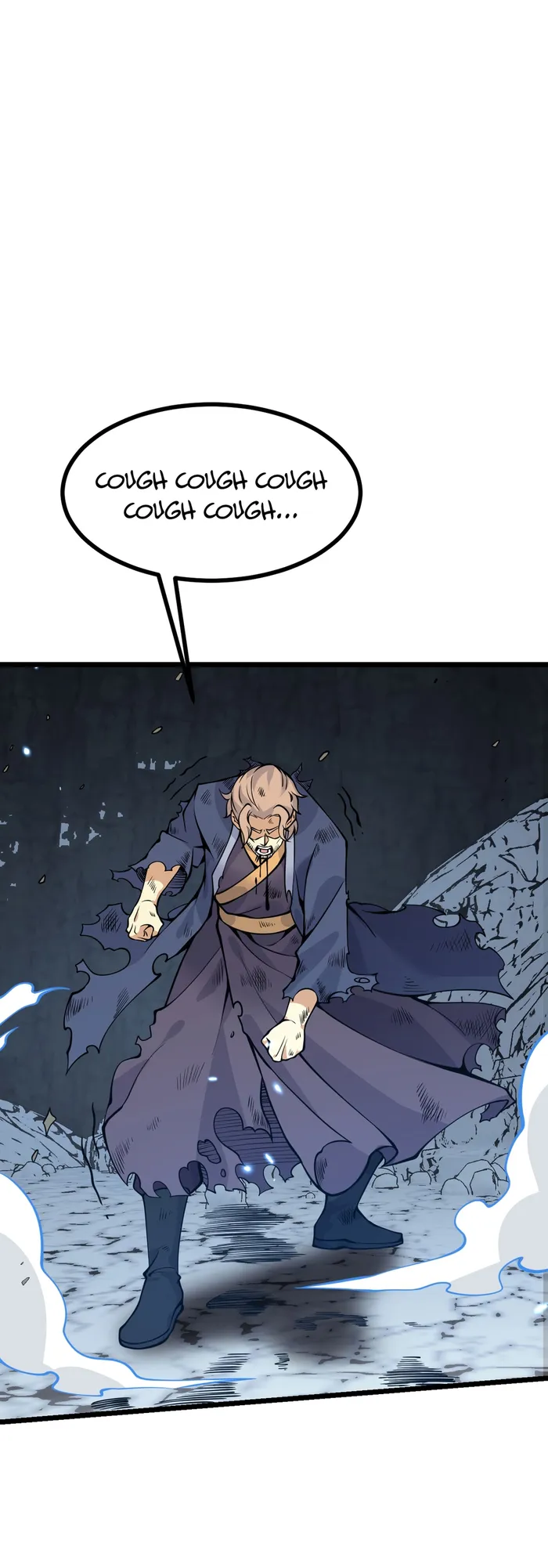 Page 24 of Chapter 103