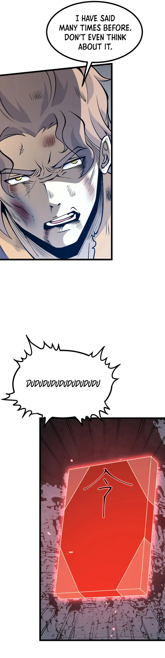 Page 26 of Chapter 103