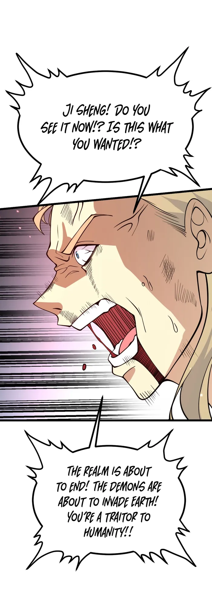 Page 28 of Chapter 103
