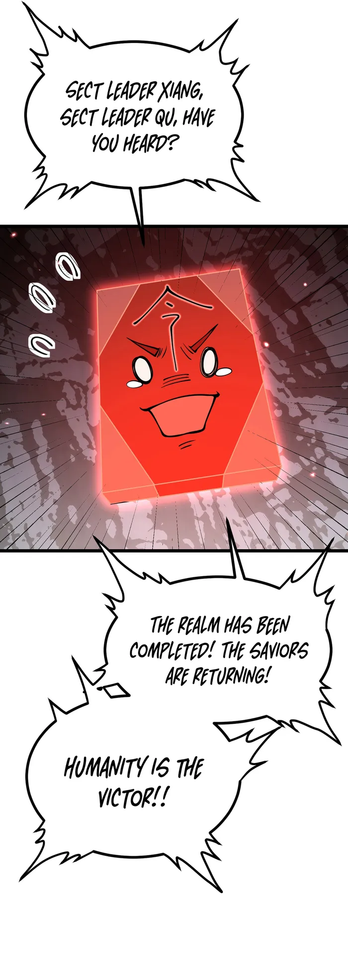 Page 29 of Chapter 103