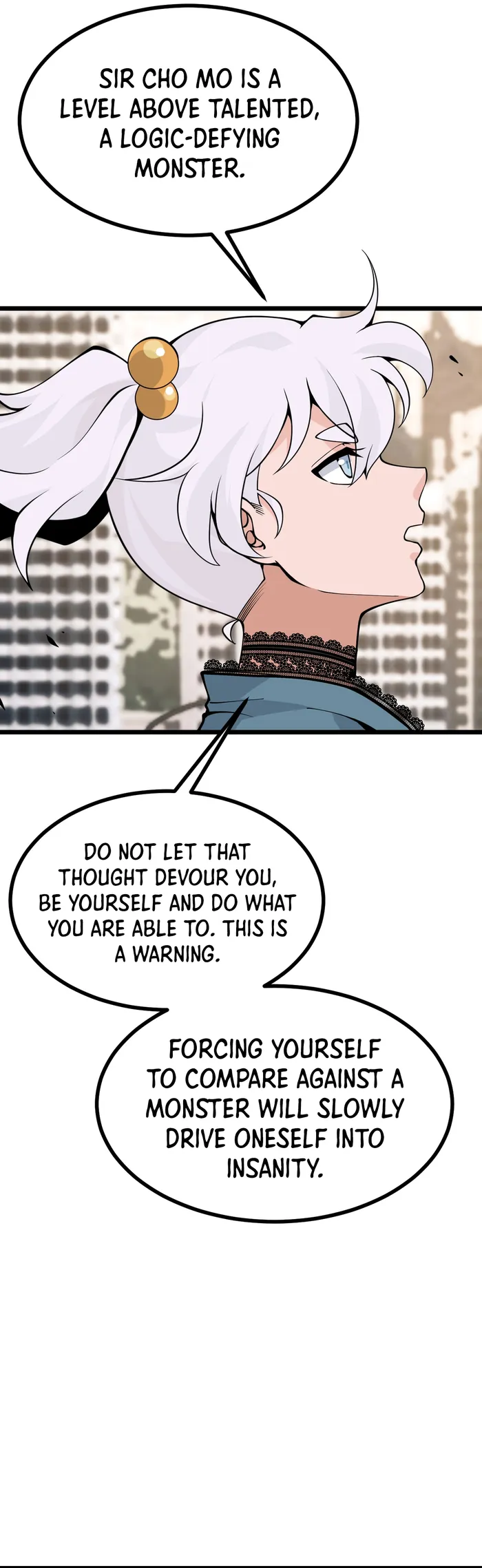 Page 6 of Chapter 104