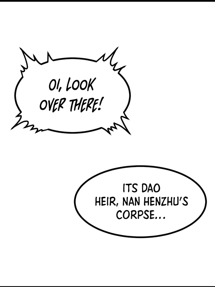 Page 8 of Chapter 104