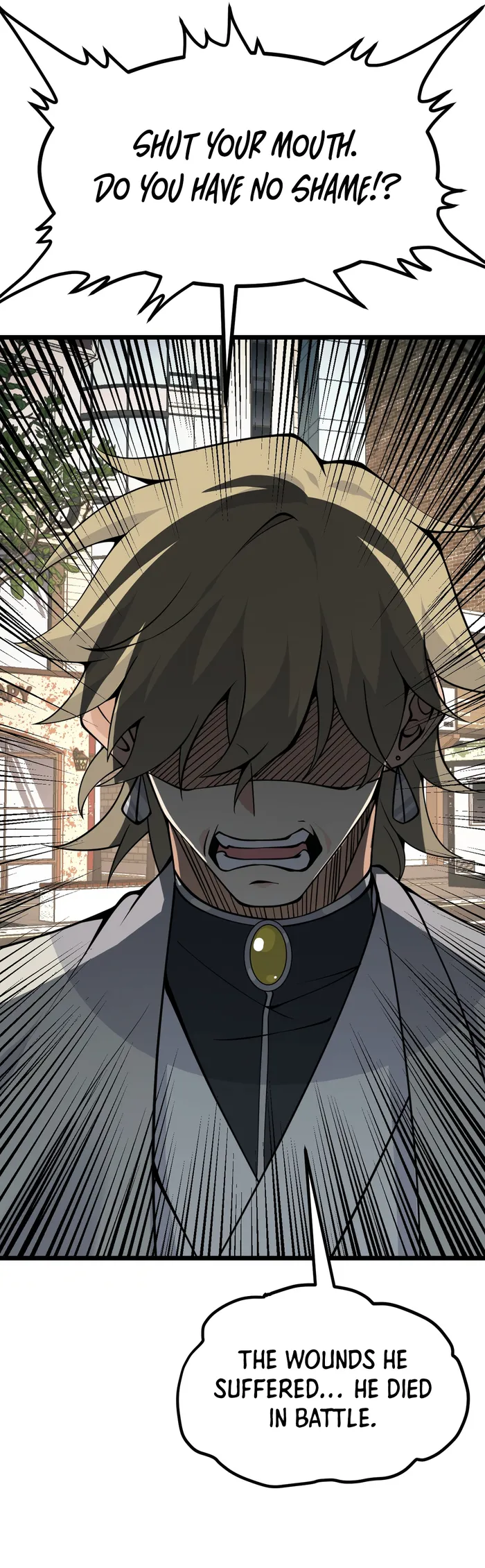 Page 10 of Chapter 104