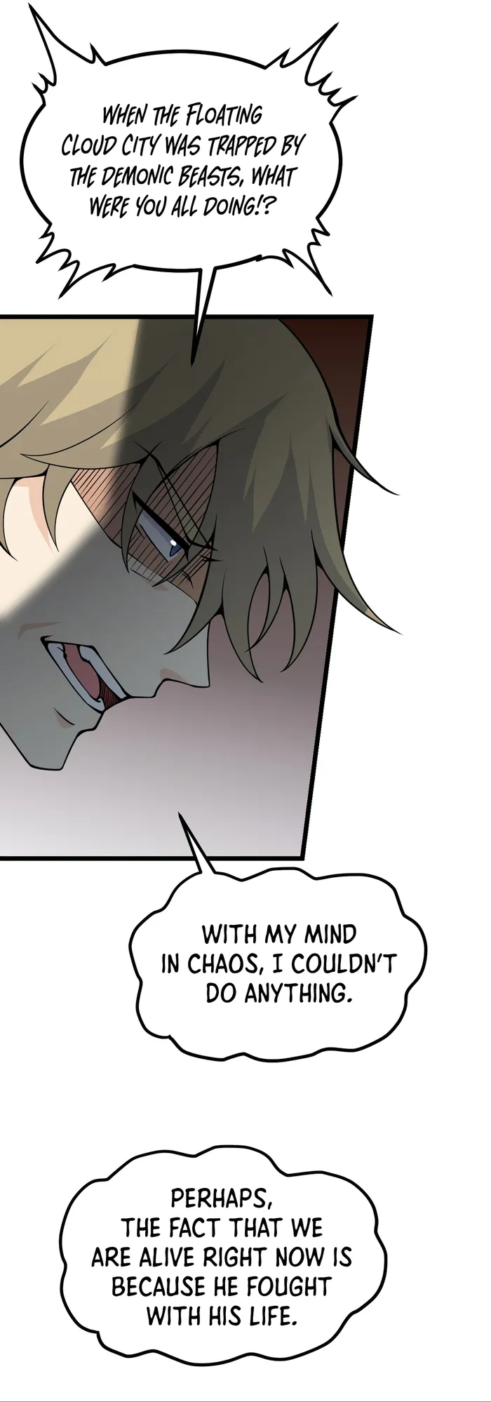 Page 11 of Chapter 104