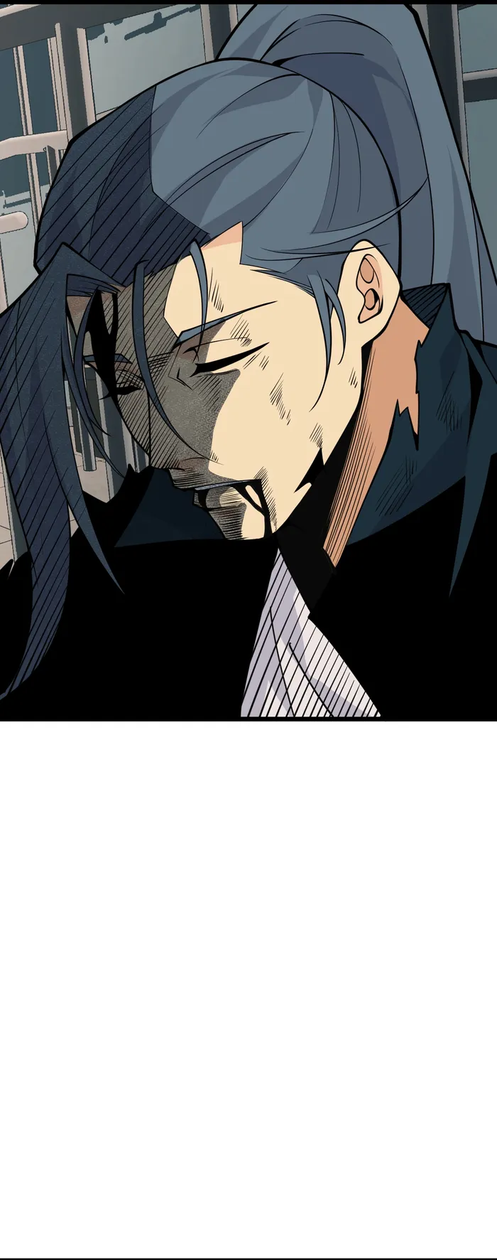 Page 12 of Chapter 104