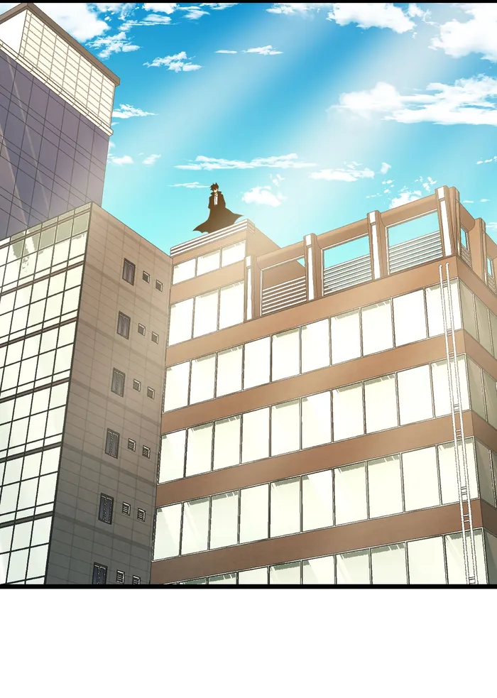 Page 13 of Chapter 104