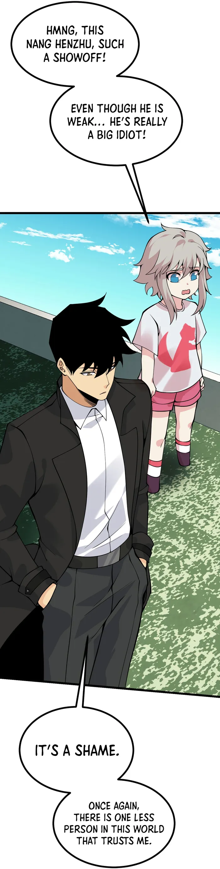 Page 14 of Chapter 104