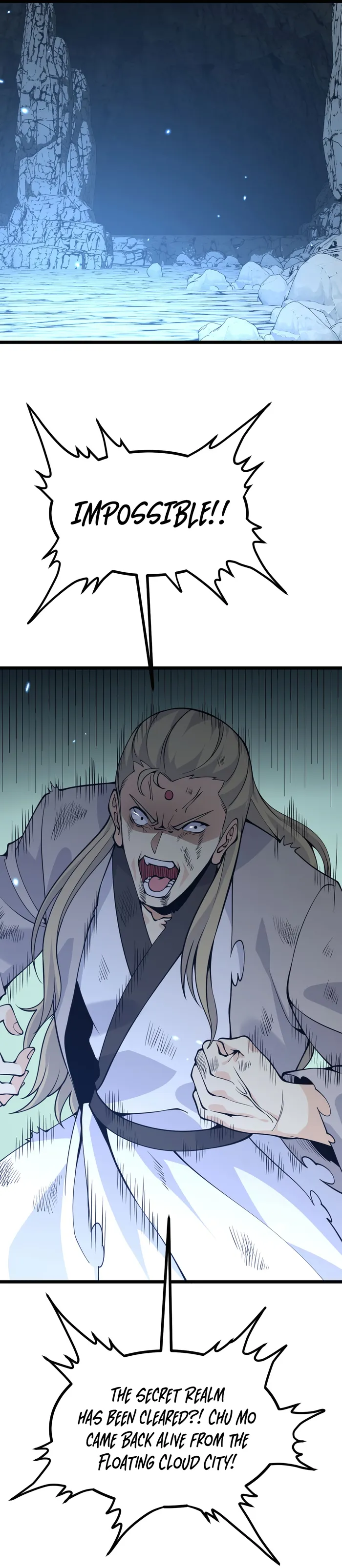 Page 16 of Chapter 104