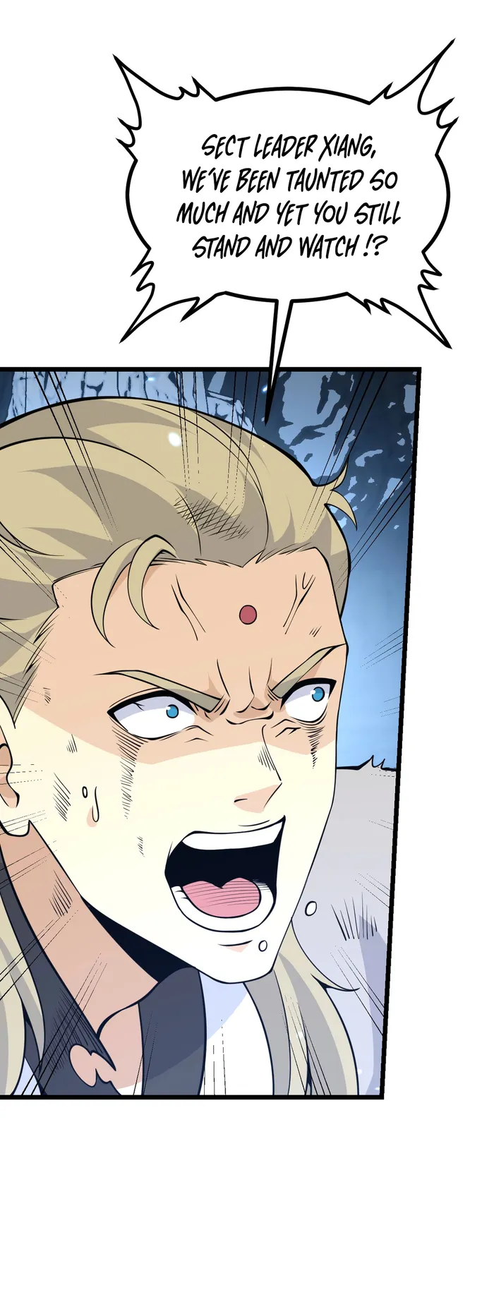 Page 23 of Chapter 104