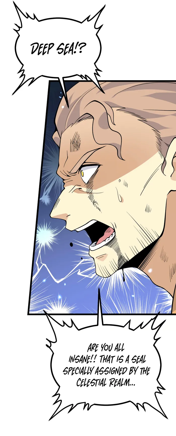 Page 26 of Chapter 104