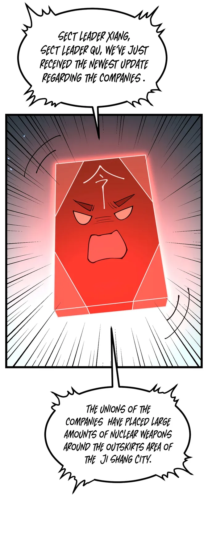 Page 27 of Chapter 104