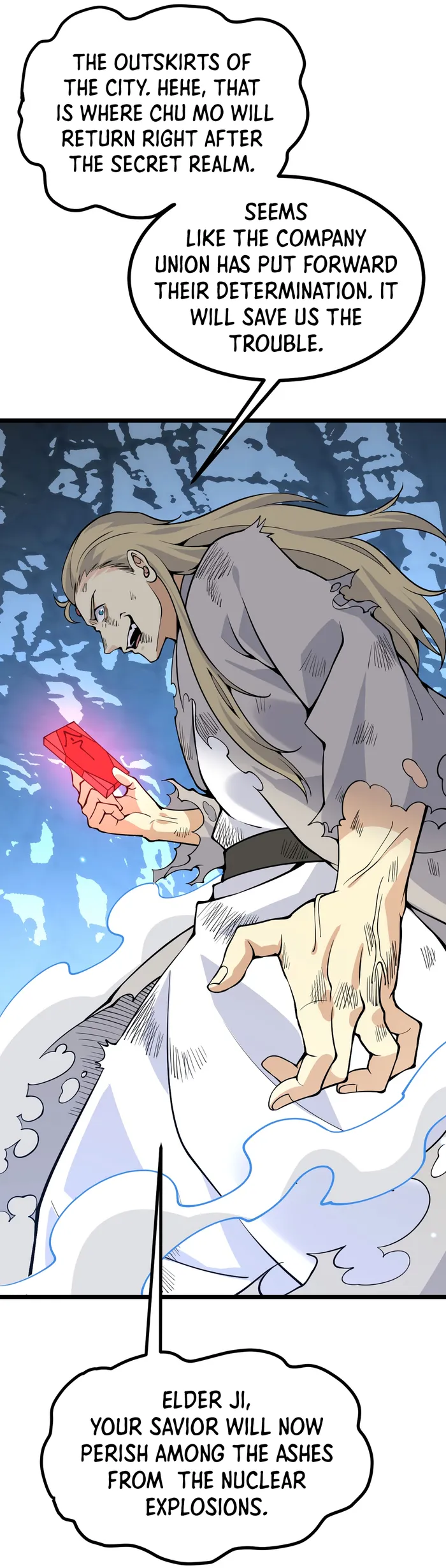 Page 28 of Chapter 104