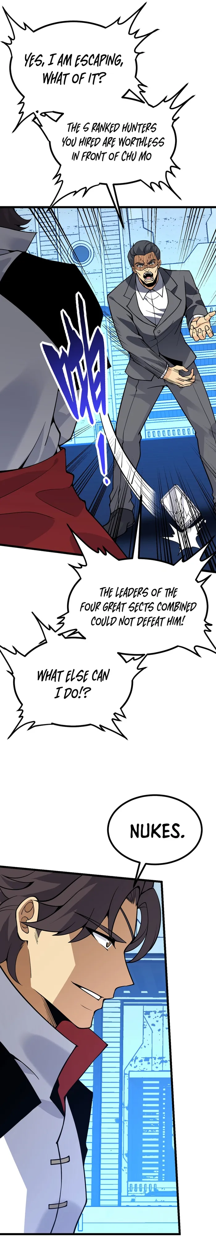 Page 4 of Chapter 105