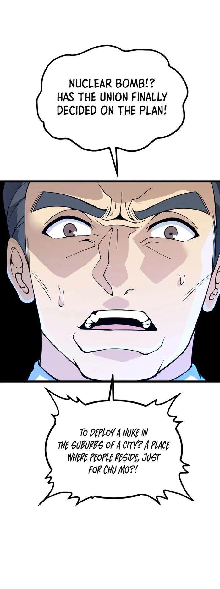 Page 5 of Chapter 105