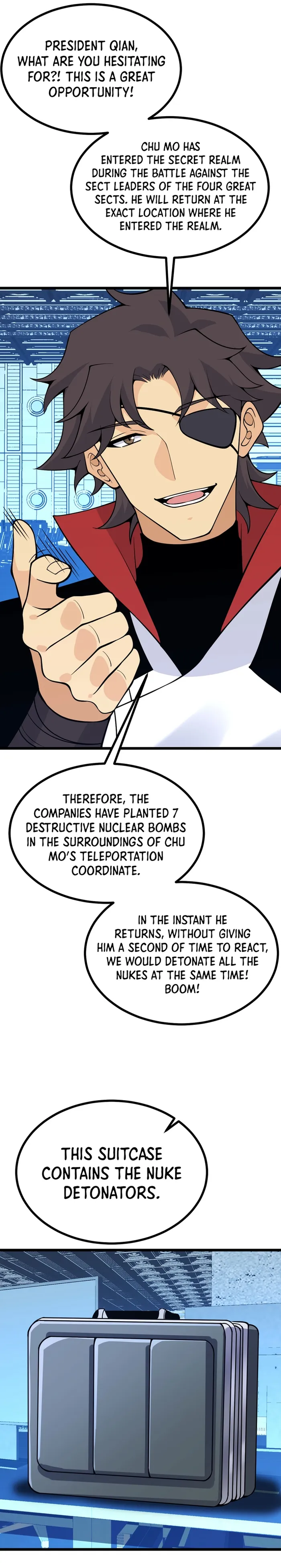 Page 8 of Chapter 105
