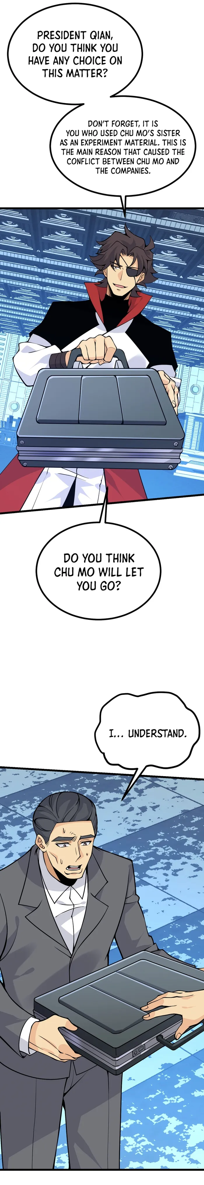Page 10 of Chapter 105
