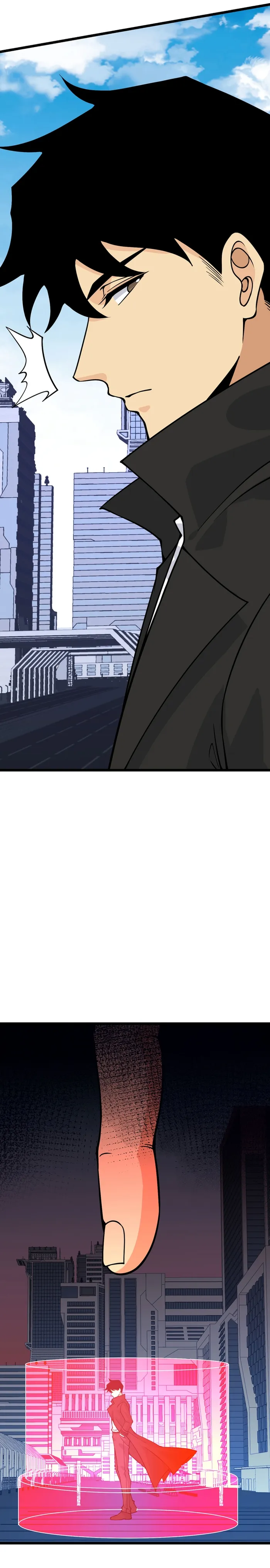 Page 13 of Chapter 105