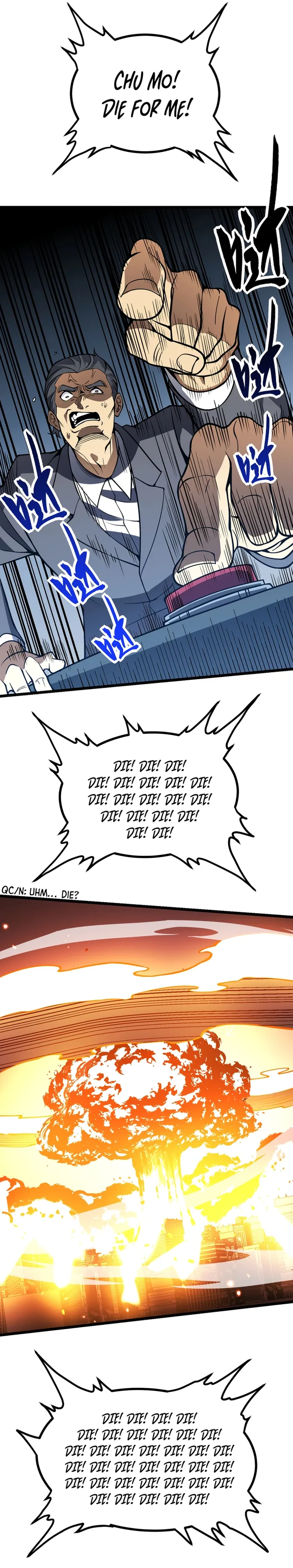 Page 15 of Chapter 105
