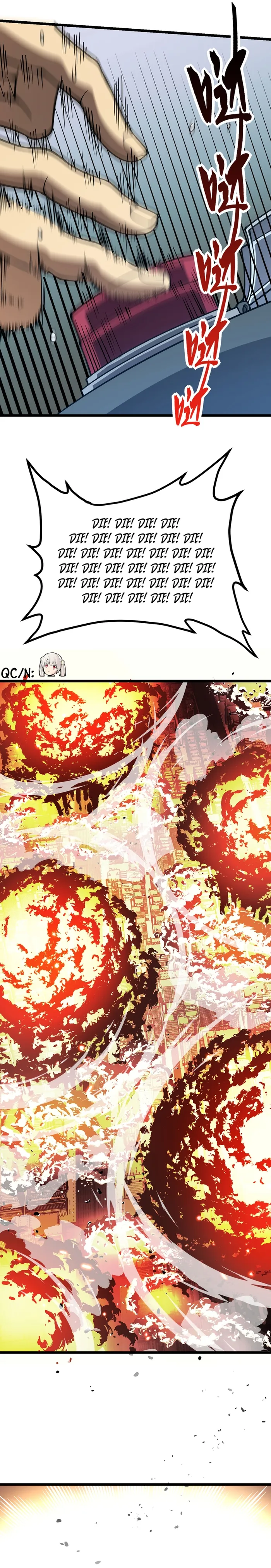 Page 16 of Chapter 105