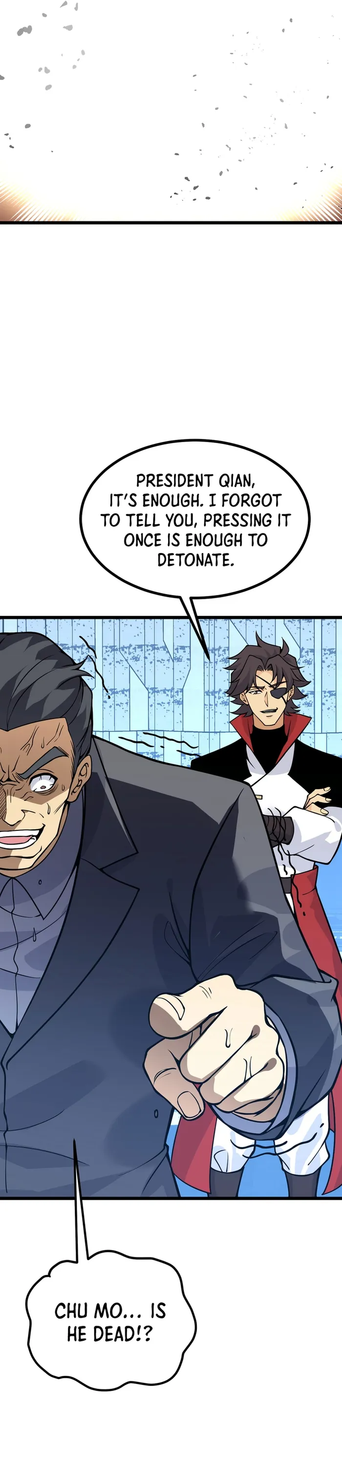 Page 17 of Chapter 105