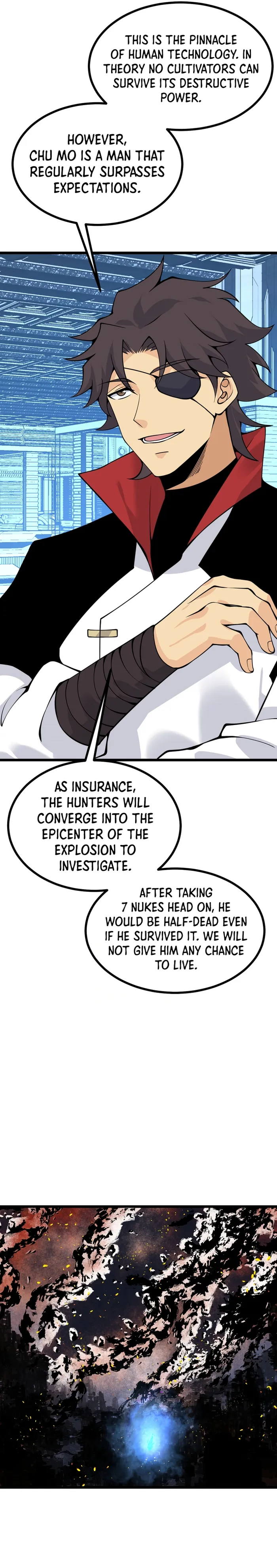 Page 18 of Chapter 105