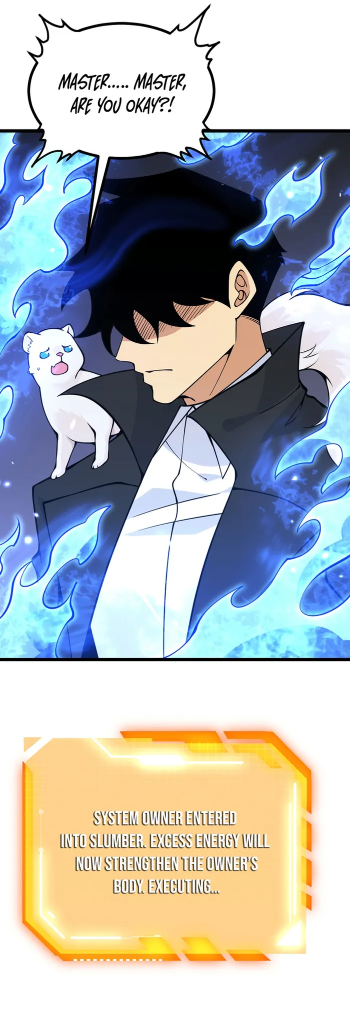 Page 20 of Chapter 105