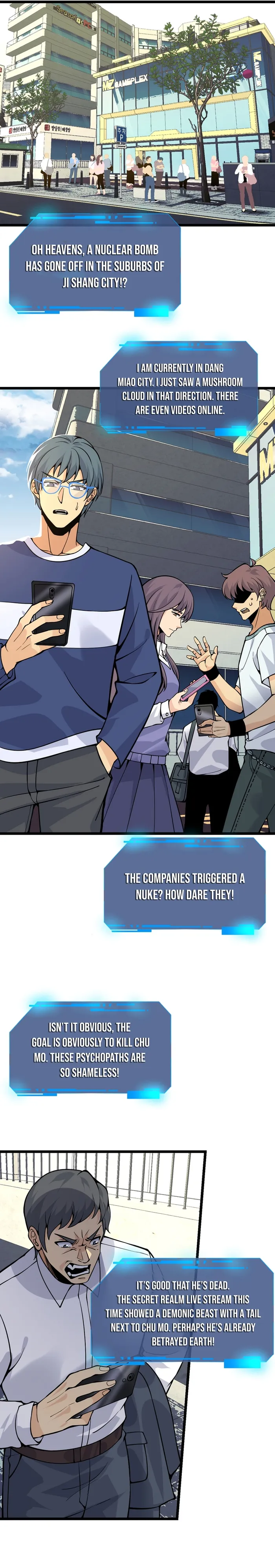 Page 2 of Chapter 106