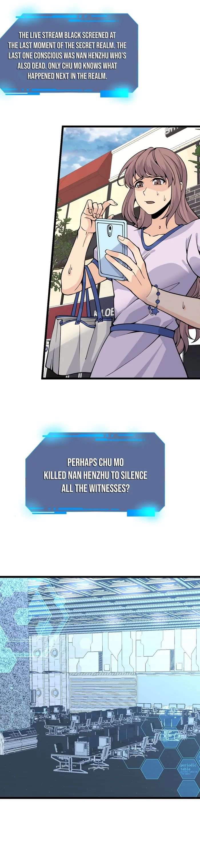 Page 3 of Chapter 106