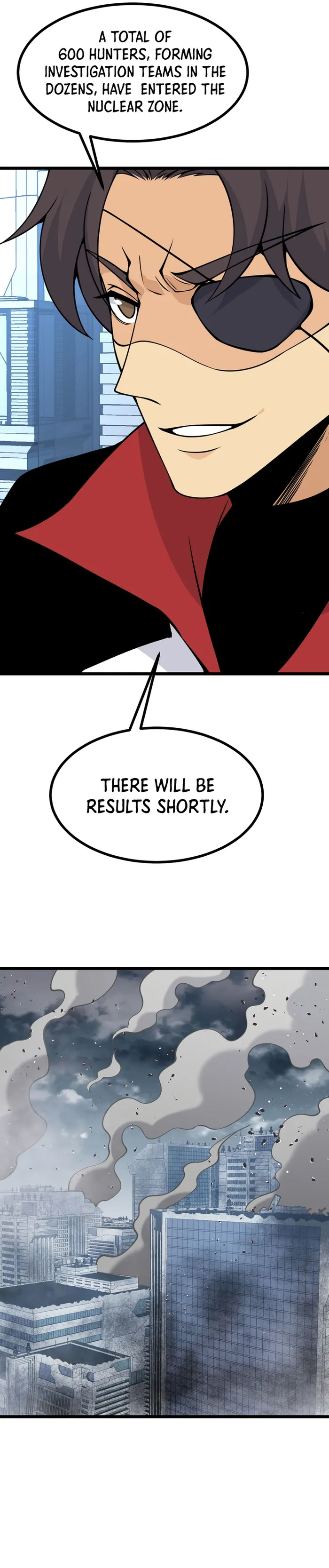 Page 5 of Chapter 106