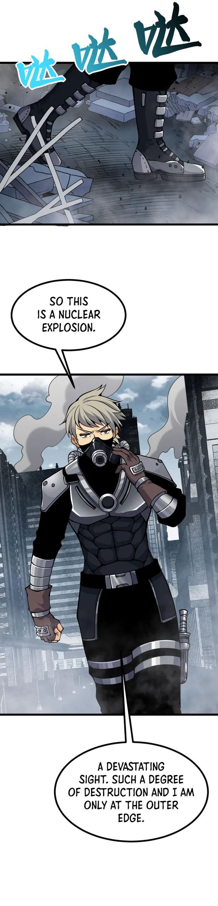 Page 6 of Chapter 106