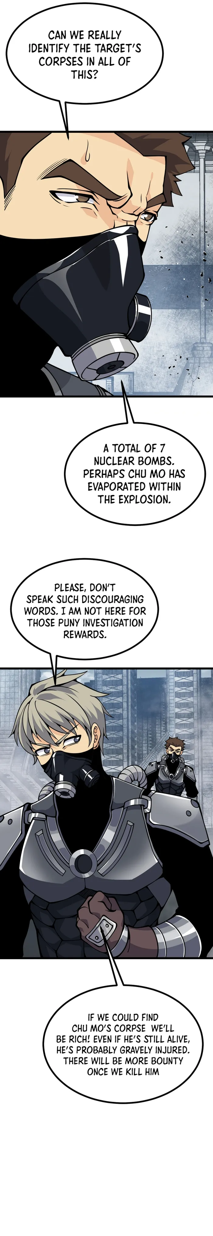 Page 7 of Chapter 106