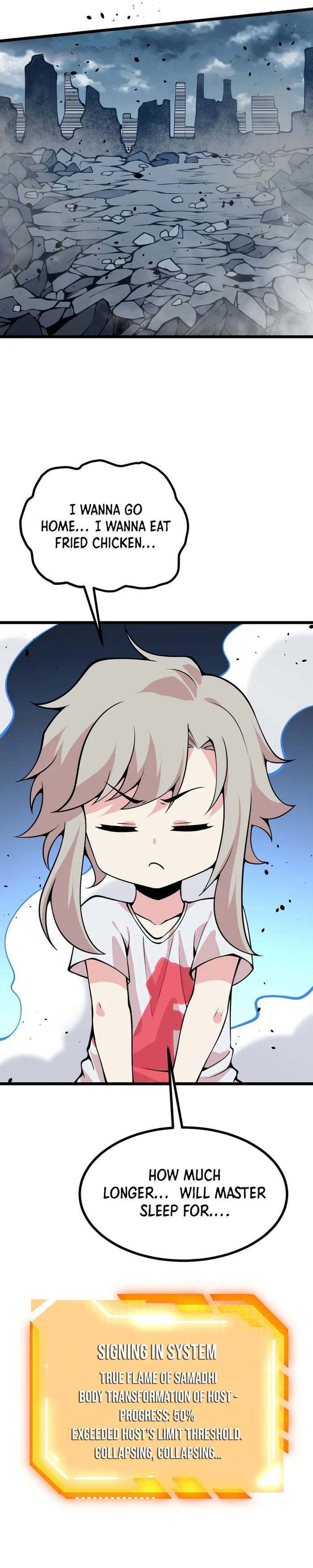 Page 9 of Chapter 106