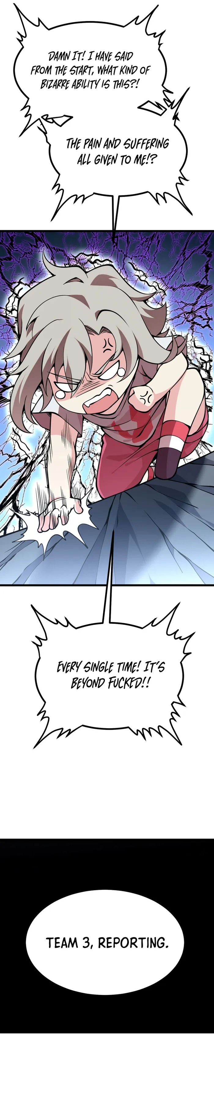 Page 11 of Chapter 106