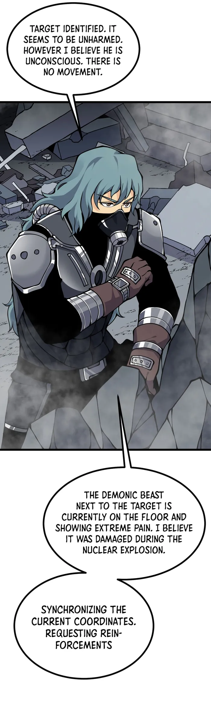 Page 12 of Chapter 106