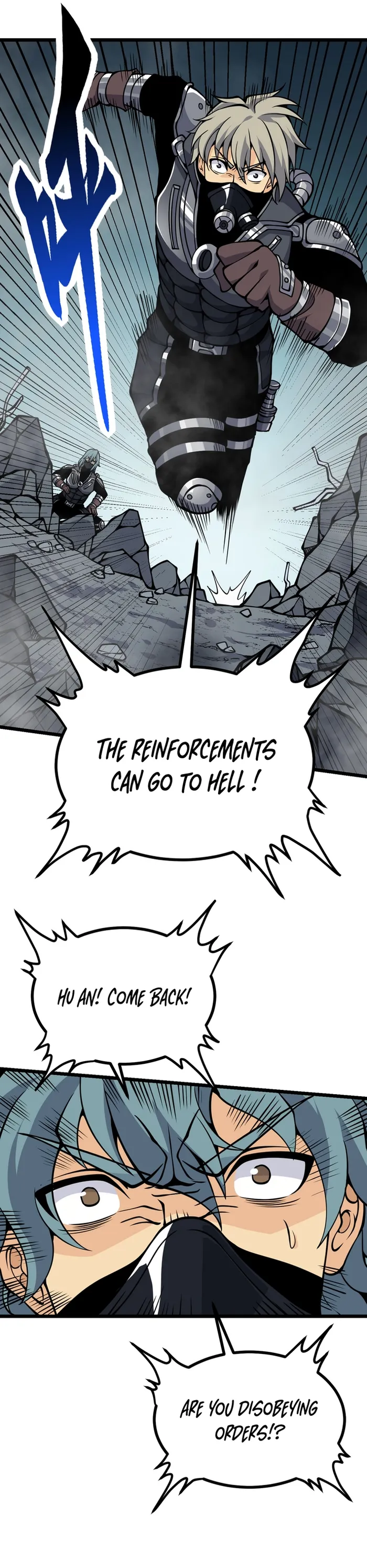Page 13 of Chapter 106