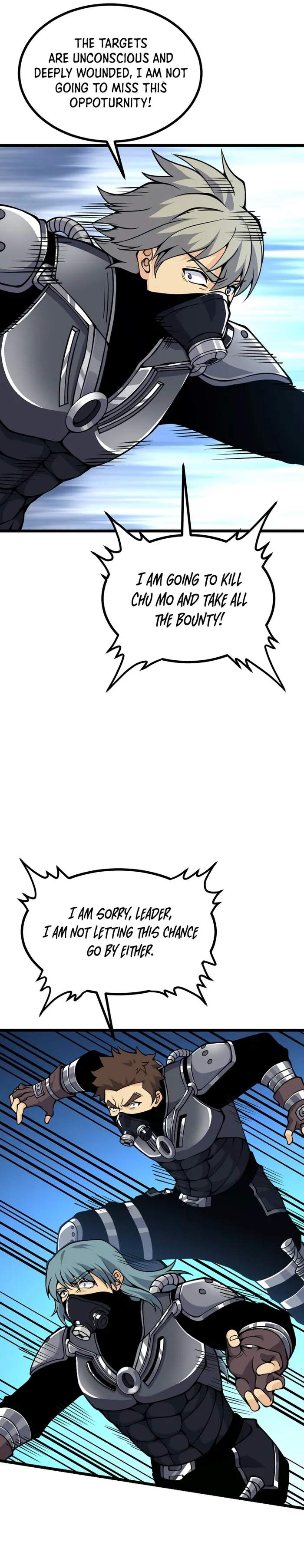 Page 14 of Chapter 106